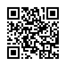 QR Code for 16L4E2FDqCoS4wP4ATeBMBF6kWyMMfqHmt