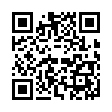 QR Code for 16L4HXWci4eUssrczntpAS8R7HsfJmWWCw