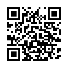 QR Code for 16L4JWAYqtf1FPim2EmhBPCyLojbBst5dZ