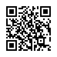 QR Code for 16L4PdvkmDMCZLBSQA2R4JUgnb9Ekva95a