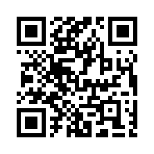 QR Code for 16L4ReDgugQLWXKczaifFH9abL9uFhyQGF
