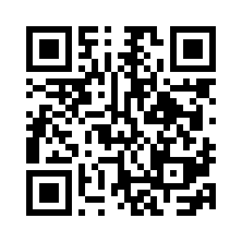QR Code for 16L4RgEvriNoA3YisQEDeUGm9AMZnX2M87