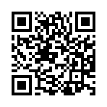 QR Code for 16L4TY5GzzS8HuEc4bUeTnZzmm8AXWuU46