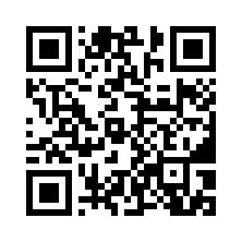 QR Code for 16L4UBpN8hmY7AD7ugEAvzvCUb5tCpSR5b