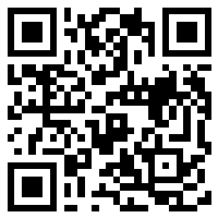 QR Code for 16L4UXfAF5Gu7o8F3U5mcmAjfdKvdtpxMT