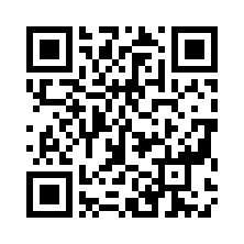 QR Code for 16L4ZnbMMXxACHFMMa5GEwKaDhPURaGFk1
