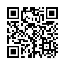 QR Code for 16L4bZj4frfKd5KqZUmNEfFx2FqDHAADdL