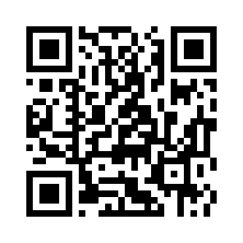 QR Code for 16L4bqXT3hpjxtxdb8ZW156h87SSVZrgL3