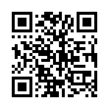 QR Code for 16L4e6ZPyUdUWzUzP9nQR8VYbc8XnymdFV