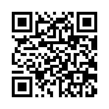 QR Code for 16L4eRcXL4gi2BYuvGUNMCArz59XKHmE9J