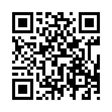 QR Code for 16L4fSmVaEVa9KrsvNEVKjXCKHj3VthFXB