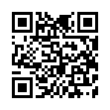 QR Code for 16L4gCmLxangNDAB3Mcoa13J7WHbLU7XRu