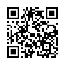 QR Code for 16L4kHacL4Yea6bzan2GxFZHsw1kECWMie