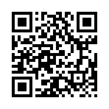 QR Code for 16L4kYaWPSnD2LbCZayMbCMoJmjApT2PHW