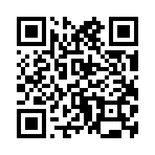 QR Code for 16L4mGLK6misikG7VF6b3obkYj7XdGRyfY