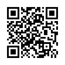 QR Code for 16L4n53owEXMyv4PubPWagMUtBAgZJVDuz