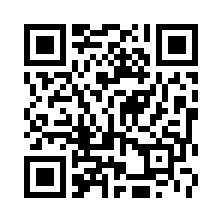 QR Code for 16L4t5yhfuyt7bbFuTP57fAZs6mRPm2eVJ