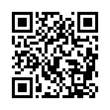 QR Code for 16L4vCmoAw1eeaSZsZHrZ1SbdGdPyHAHmZ