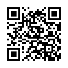 QR Code for 16L4vYXRf5jaUdfFy64Ro95XAh5WnAY3YP