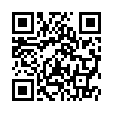 QR Code for 16L4wffdeeDfGG1r6x7ypC9EUs3UUv2koQ