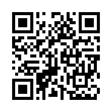 QR Code for 16L4zAdmXSJSf4AkZXQnBYGtqfVGE6UpVM