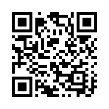 QR Code for 16L4zDDF9KzyDLXoMq1o7kSYPYkLyb8Pnj