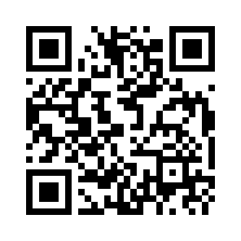 QR Code for 16L54xu7kPQL3zW6v7uWNvCDrdWi8x9Sgm