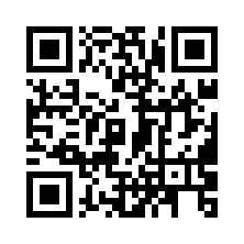 QR Code for 16L554bBo1BcYFw2eA3AtgLMobgJD1qE2b