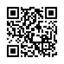 QR Code for 16L583btcdWVDPrngPPbEYUn1oQ8oDnR2H