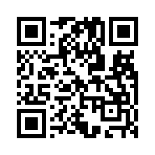 QR Code for 16L5C6usNVSnfExPcQGk6FY2iHSF2i4WzL