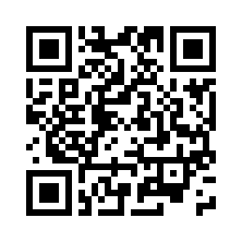 QR Code for 16L5CRCM2Hd2CSB7LFPTZtenXgRkf352Uh