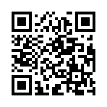 QR Code for 16L5CT8R3sF5E7dcdBCAejRYsW9rQVtiAz