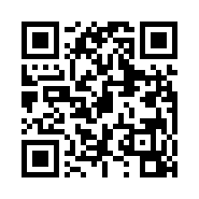 QR Code for 16L5EEa4ejZhYtds7aXS2EZPcW6Ru6jrK7