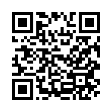 QR Code for 16L5FGSTFTwb5ufM8fL44G81fTMvRCCDTJ