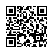QR Code for 16L5Gak1iJ8F3vxeusrBDaxTquUbKuvcq