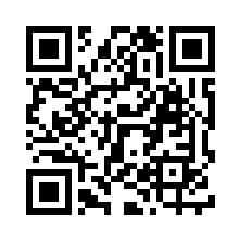 QR Code for 16L5HWpKpQAo3MiJ393DrcsK8H8auGE53Y