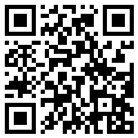 QR Code for 16L5MD2U6EP91NLisGrc7BCbMPkHqNhU4w