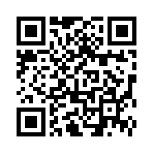QR Code for 16L5MfKFfcuCgpHvxhRfoWaZnR3UojAiWC