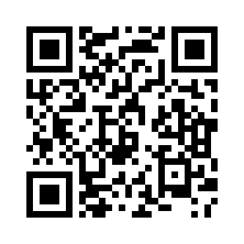 QR Code for 16L5RyYh6WLBNZH76dbB9YuYLd6986crcB