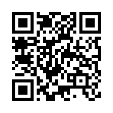 QR Code for 16L5TJBm1LoTPRH2JnS2rCGHWswDcToF7d