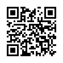 QR Code for 16L5UZemvBAFCvLufhGAqtqmeFmLTYGatG