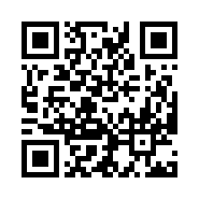 QR Code for 16L5YB9NNaMsQdF19ZBxQCvmakV9TrQ7ah