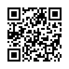 QR Code for 16L5Zk5B78P35xtscZHA3oo63Cc6g8o44x