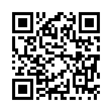QR Code for 16L5Zo9F6mAHevcvFNvCxt1GPo83111f6S