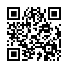 QR Code for 16L5bbxEmdfNoJP9xC6LEEYGj4M4pW2PHx