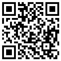 QR Code for 16L5f25xMag9WNJU6nruEXkxF8i1UPRiYH