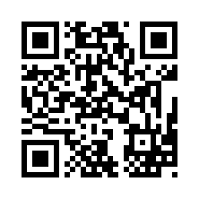 QR Code for 16L5fgiHa6yo47MTUe4Z7FRFVZzfdNSAEo