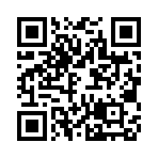 QR Code for 16L5gkSjU496knbjs69usk4n84FEZVCjS