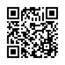 QR Code for 16L5i5ft9UwjN5XfSZiqePCxSLQX54CZya