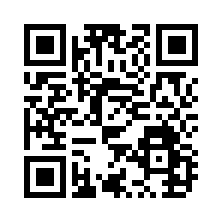 QR Code for 16L5iigG4Erz87iTfoFb33d12bucQdZRJs